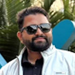 SANTOSH